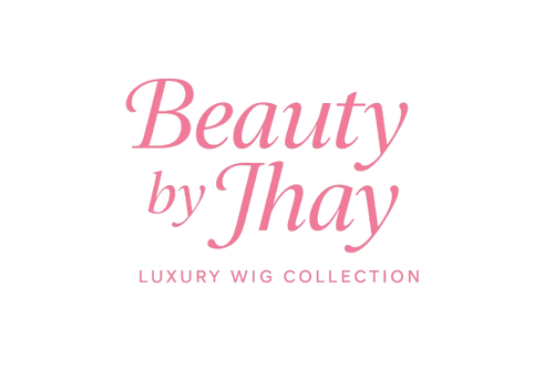 Beauty By Jhay